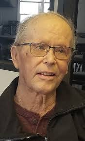 Michael Sellner's Instagram, Twitter & Facebook