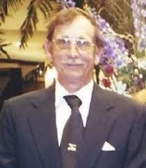 William Manley Obituary (2021)