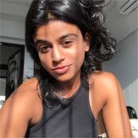 200+ "Iccha" profiles