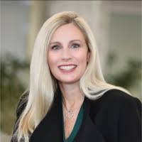 Robin Boren's Instagram, Twitter & Facebook