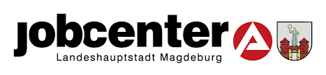 Maybe you would like to learn more about one of these? Jobcenter Jobcenter Landeshauptstadt Magdeburg Information Vor Einem Umzug