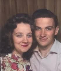 Grandfather and Grandson Resemblance