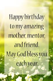 Adobe spark has wrapped up all the best birthday quotes and greeting templates to help you create standout birthday greeting for your mom. 100 Best Happy Birthday Mom Wishes Quotes Messages