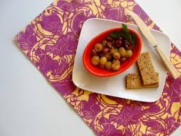60 Low Sodium Thanksgiving Showstoppers Ideas Low Sodium Low Sodium Recipes Food
