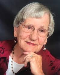 Madge Wade's Instagram, Twitter & Facebook