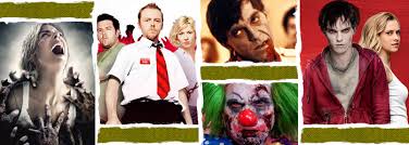 Some free movies are hosted on official youtube channels. The 30 Essential Zombie Movies To Watch Rotten Tomatoes Movie And Tv News