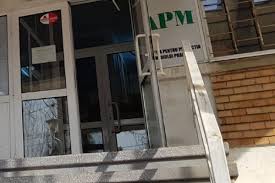 Agentia pentru protectia mediului bucureşti sediu: Apm Prahova Èi A Suspendat Activitatea Cu Publicul PanÄ Pe 31 Martie 2020 Observatorul Prahovean