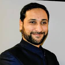 Joanne Tata Email & Phone Number