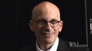 WSJ Insight Exchange: Best Media is Free Media