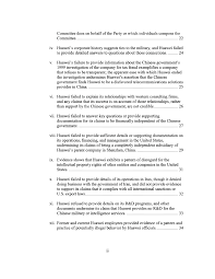 Https Rbgg Com Wp Content Uploads Uswua V Trump Defs Exhibits 1 25 In Opposition To Motion For Preliminary Injunction 09 08 2020 1696 1 Pdf
