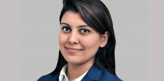Stream tracks and playlists from yashika on your desktop or mobile device. Yashika Sharma Consultant Compliance Dr Wamser Batra