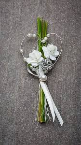 Hochzeitsanstecker Monika Basteln Schenken Anstecker Hochzeit Hochzeitsanstecker Hochzeit