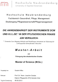 There is often a lack of awareness and understanding of dementia, resulting in stigmatization and barriers to diagnosis and care. Https Silo Tips Download Abbildungsverzeichnis 4 1 Einleitung 5 2 Theoretischer Teil 7 Grundlagen Zu Den