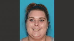 News Releases • SPD Investigates Motorcycle Fatality at Kear