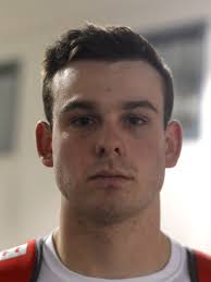 Area Roundup: RHS girls rise to 3-1 in NCC