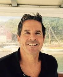 Team — GREEN BEVERLY