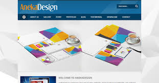 Asp.net with c#, html,ccs category: Download Source Code Company Profile Design Download Source Code Aplikasi Gratis