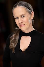 Heather Feeney's Instagram, Twitter & Facebook