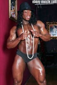 Japanese massage relaxing muscle and relieving stress ep012. Iris Kyle