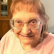 Graver Family Obituaries