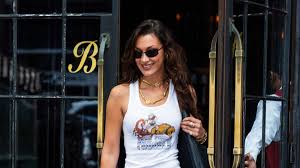 sallyxoxo leaked (photos) - Sex Photos