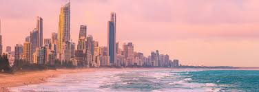 Queensland needs tougher laws on data breaches and cyber hacking, says privacy chief (abc.net.au). Big4 Holiday Parks In Queensland Caravan Parks Resorts