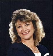 Wanda Raney Obituary (2010)