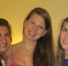 Contact Sheffield University Hockey Club