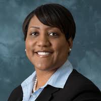 Sidney Rabon Email & Phone Number