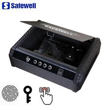 We have concluded 359 relevant buyers and 320 suppliers. China 2017 High Quality Hot Sale Mechanical Office Security Safes Safewell P2ea B High Quality Portable Fingerprint Fireproof Digital And Key Lock Gun Cabinet Safe Safewell Manufacturers And Suppliers Safewell