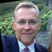 8 "Loney Jr" profiles