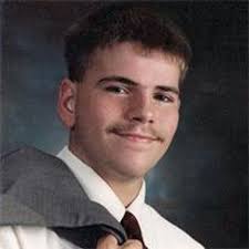 Aaron Fiser Obituary February 16, 2011