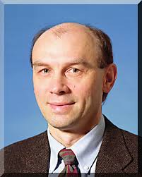 99-0407D McLoughlin.P326