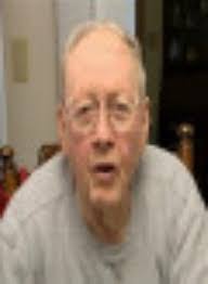 Wendy Gerdes's Instagram, Twitter & Facebook