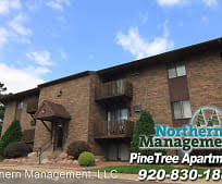 2 bedroom apartments for rent in dale wi 124 rentals apartment guide