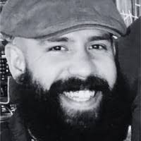 60+ "Michael Blas" profiles