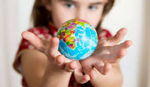 Delaware Valley Middle School Honor Roll