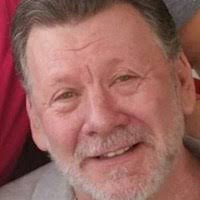 Ronnie Hammonds Obituary