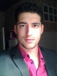 Ivann CLERC (Credit mutuel à Strasbourg)