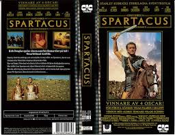 Nonton film spartacus (1960) streaming dan download movie subtitle indonesia kualitas hd gratis terlengkap dan terbaru. Spartacus 1960