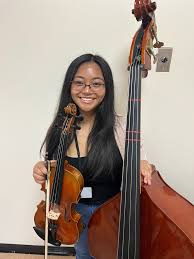 ISEE Summer Concert 2023