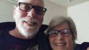 Fundraiser by John Hodgin : Funeral and Service