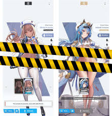 Seireiko Best Adult Videos And Photossexiezpix Web Porn