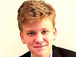 Owen Ethan Bonham Obituary (2004