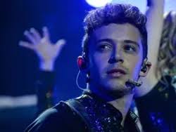 O Quento Voce Sabe Sobre Ruggero Pasquarelli