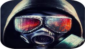 Modapkgames Club The Originals Post Apocalyptic Sun