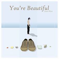 You Re Beautiful James Blunt Credit Jubayer Hossain Arnob In 2020 James Blunt You Re Beautiful Beautiful