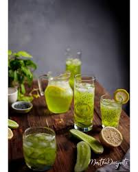 Maybe you would like to learn more about one of these? 8 Resep Minuman Segar Legakan Tenggorokan Cocok Saat Hawa Panas Menyelimuti Merdeka Com