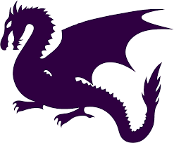 All of the flags for png icons. Dragon Clip Game Thrones England And Wales Flag Png Download Full Size Clipart 5321931 Pinclipart