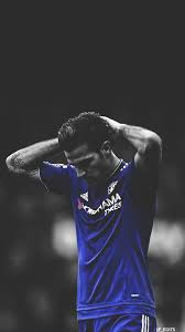 We did not find results for: Chelsea Fc Iphone Wallpaper